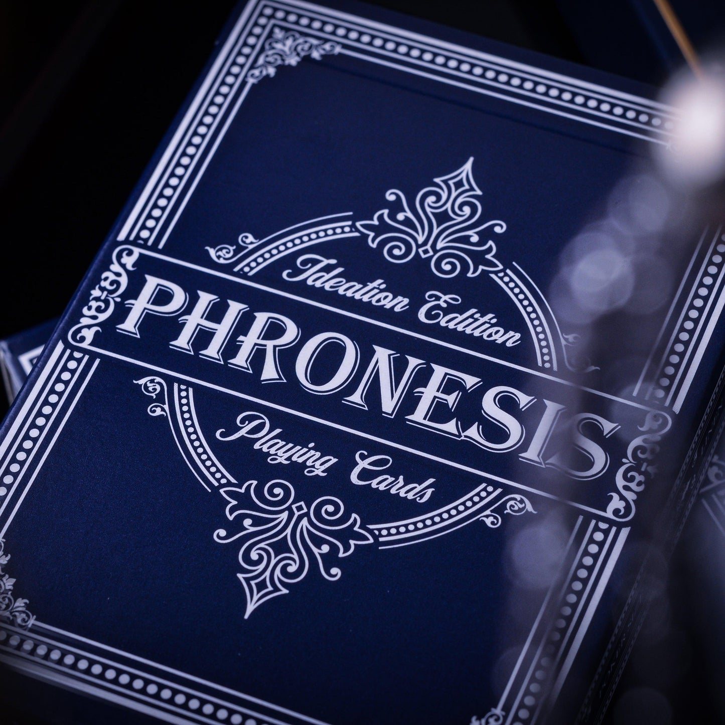 Ideation Cards-Playing Cards-Wondercraft