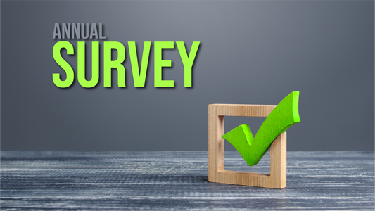Annual Playing Card Collector Survey