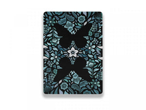 Butterfly Playing Cards - Seasons
