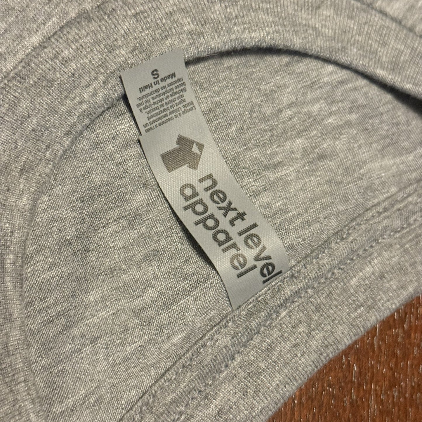 Pied Piper - Shirt