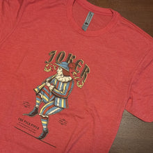 Pied Piper - Shirt