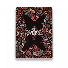 Butterfly Playing Cards - Seasons-Playing Cards-Wondercraft