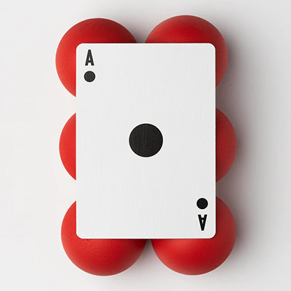 Cardistry Con 2023 Playing Cards by Art of Play-Playing Cards-Wondercraft