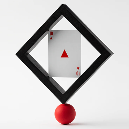 Cardistry Con 2023 Playing Cards by Art of Play-Playing Cards-Wondercraft