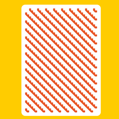 DAMN GOOD CARDS NO.5 Paying Cards by Dan & Dave-Playing Cards-Wondercraft