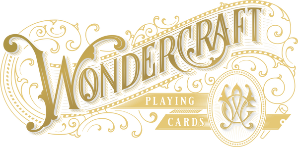 WONDERCRAFT