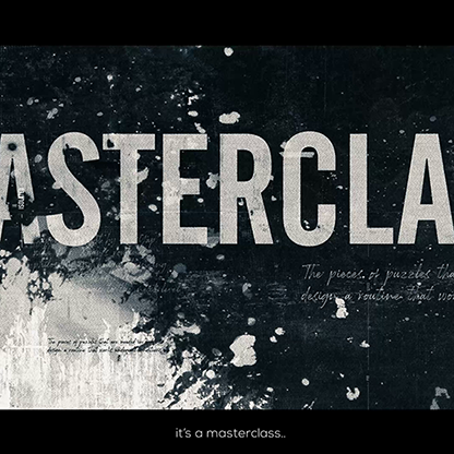 Skymember Presents Isolated Red (Gimmicks and Online Instructions)-Playing Cards-Wondercraft