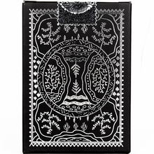 Winterberry Playing Cards-Playing Cards-Wondercraft