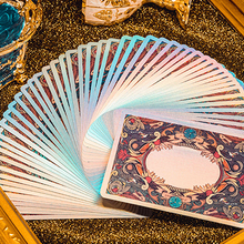 Wonder Journey (Fantasy) Playing Cards by KING STAR-Playing Cards-Wondercraft