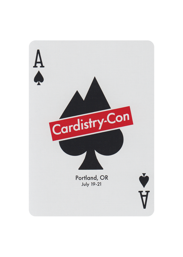 Cardistry-Con 2019