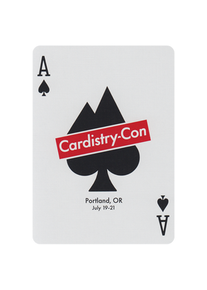 Cardistry-Con 2019
