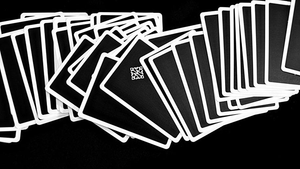 Rounders Playing Cards