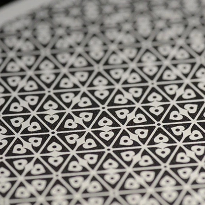 ACES Playing Cards-Playing Cards-Wondercraft