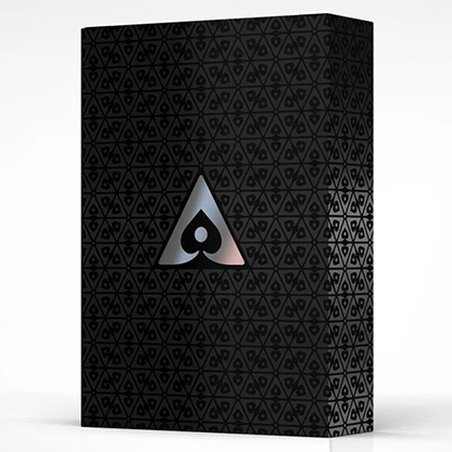 ACES Playing Cards-Playing Cards-Wondercraft