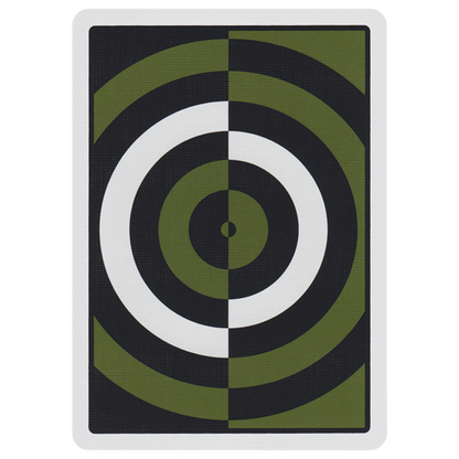 Cardistry-Con 2019-Playing Cards-Wondercraft