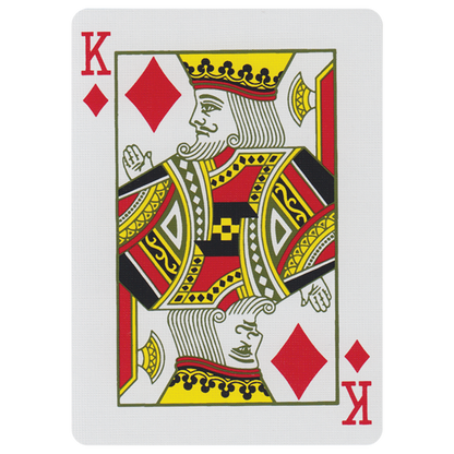 Cardistry-Con 2019-Playing Cards-Wondercraft