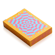 Cardistry-Con 2022 - Standard Edition - Color-Playing Cards-Wondercraft