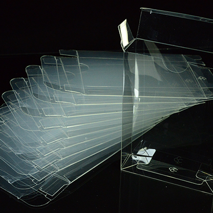 DS1 - Deck Sleeve - 10 Pack-Playing Cards-Wondercraft