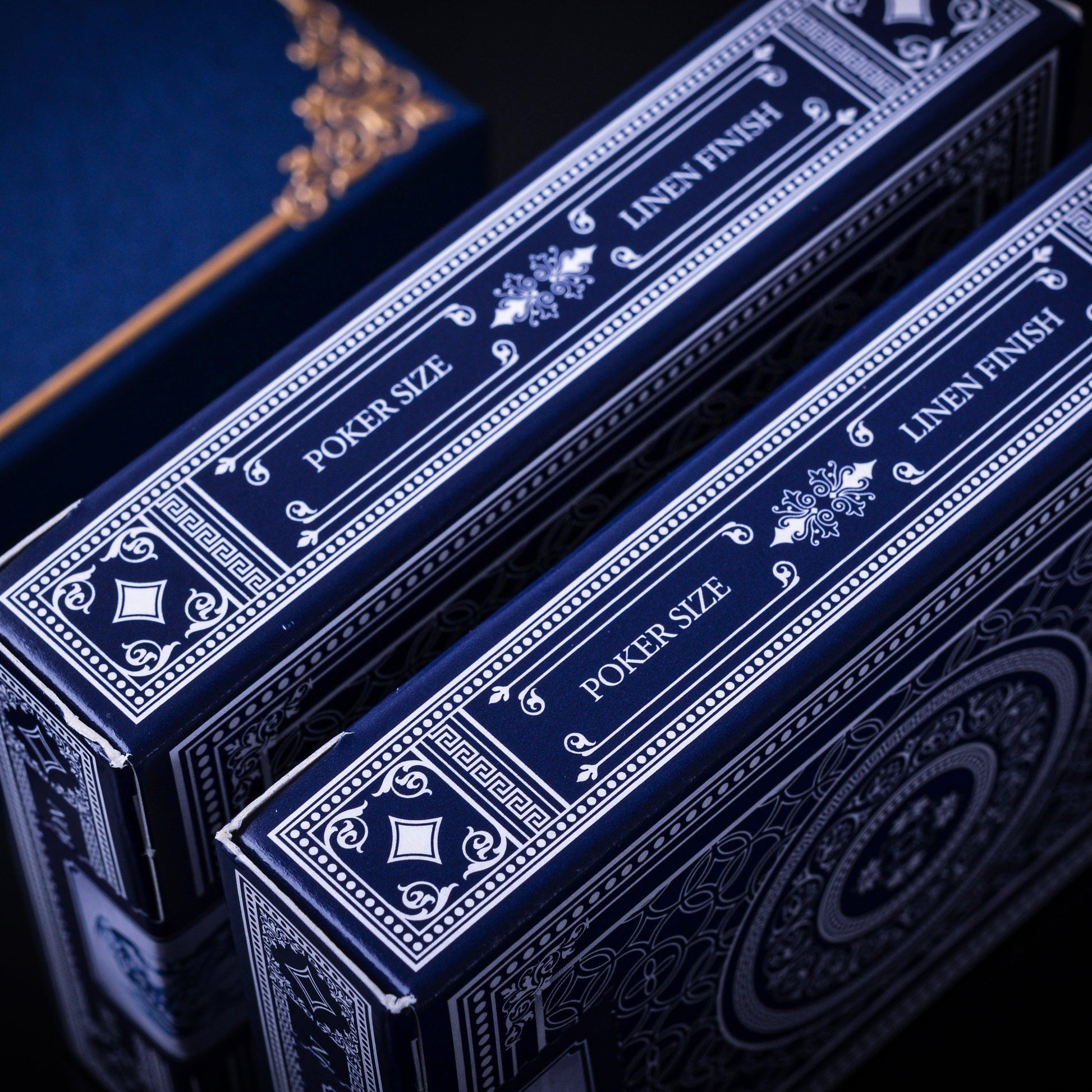 Ideation Cards-Playing Cards-Wondercraft