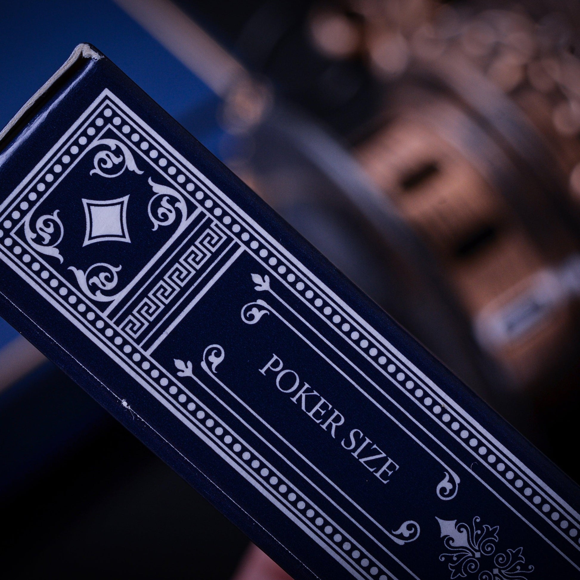 Ideation Cards-Playing Cards-Wondercraft