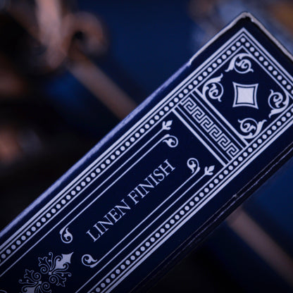 Ideation Cards-Playing Cards-Wondercraft