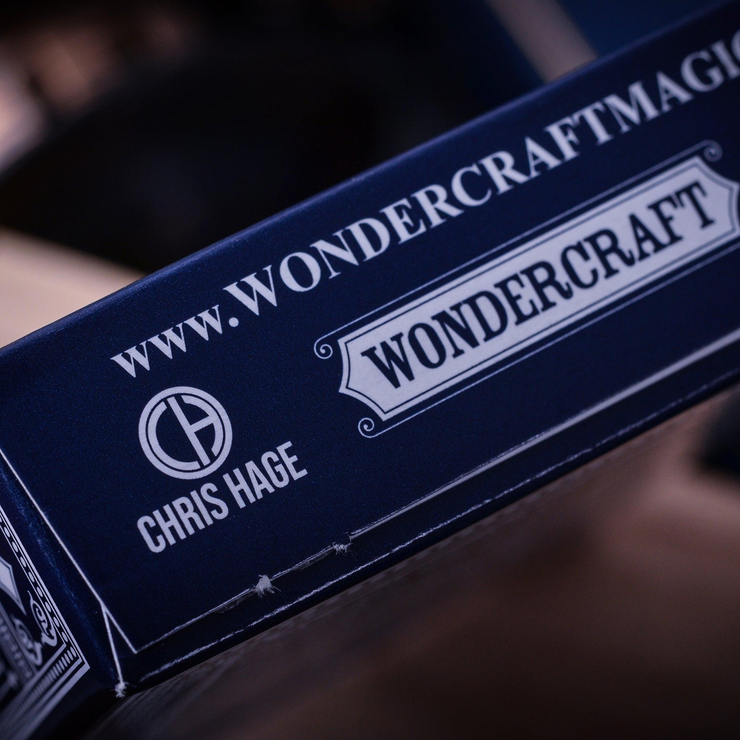 Ideation Cards-Playing Cards-Wondercraft