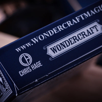 Ideation Cards-Playing Cards-Wondercraft