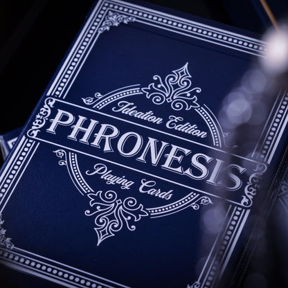 Ideation Cards-Playing Cards-Wondercraft