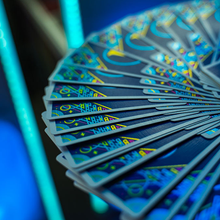 Implicit V2 Playing Cards-Playing Cards-Wondercraft