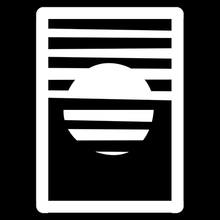 Monodawn Playing Cards by Cardistry Touch-Playing Cards-Wondercraft