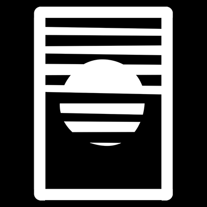 Monodawn Playing Cards by Cardistry Touch-Playing Cards-Wondercraft