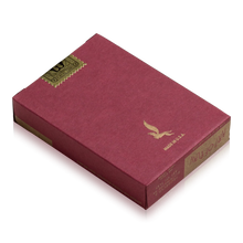 Peau Doux, Deer Back, Art of Play-Playing Cards-Wondercraft
