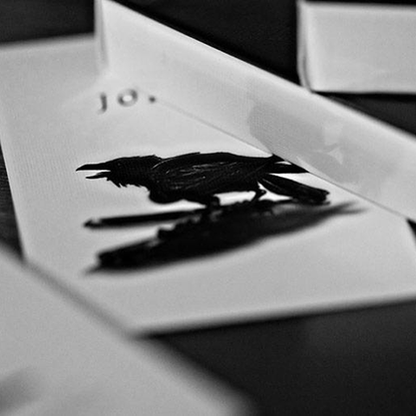 Rounders Playing Cards-Playing Cards-Wondercraft