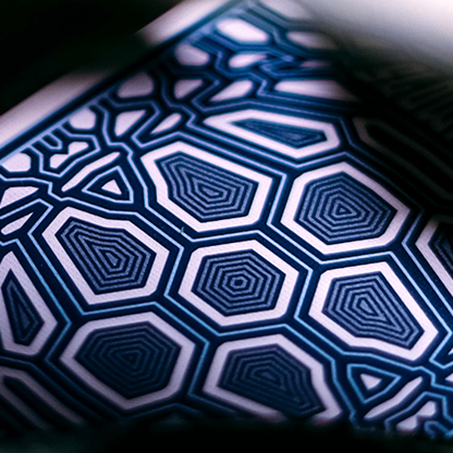 Slowhands Playing Cards-Playing Cards-Wondercraft