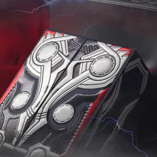 THOR by Card Mafia-Playing Cards-Wondercraft
