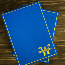 Ukraine Wonder-Playing Cards-Wondercraft