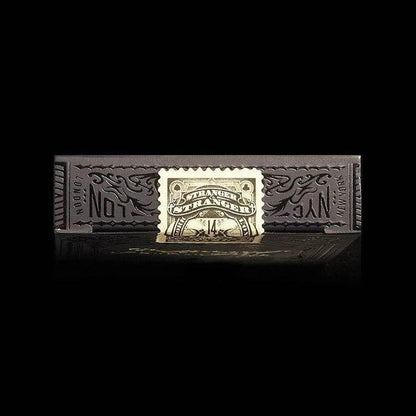 Ultimate Deck-Playing Cards-Wondercraft