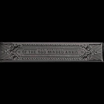 Ultimate Deck-Playing Cards-Wondercraft