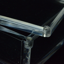 X2 Carat Case-Playing Cards-Wondercraft